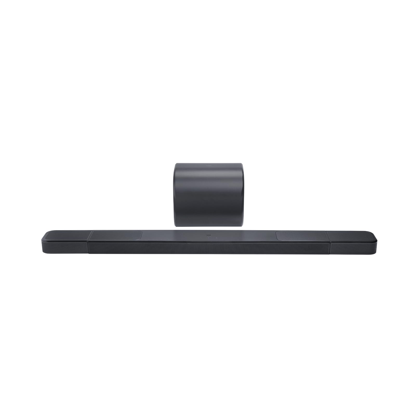 jbl-bar-300-mk2-soundbar-bluetooth-all-in-one-5-0-canali-con-dolby-atmos-multibe image 2