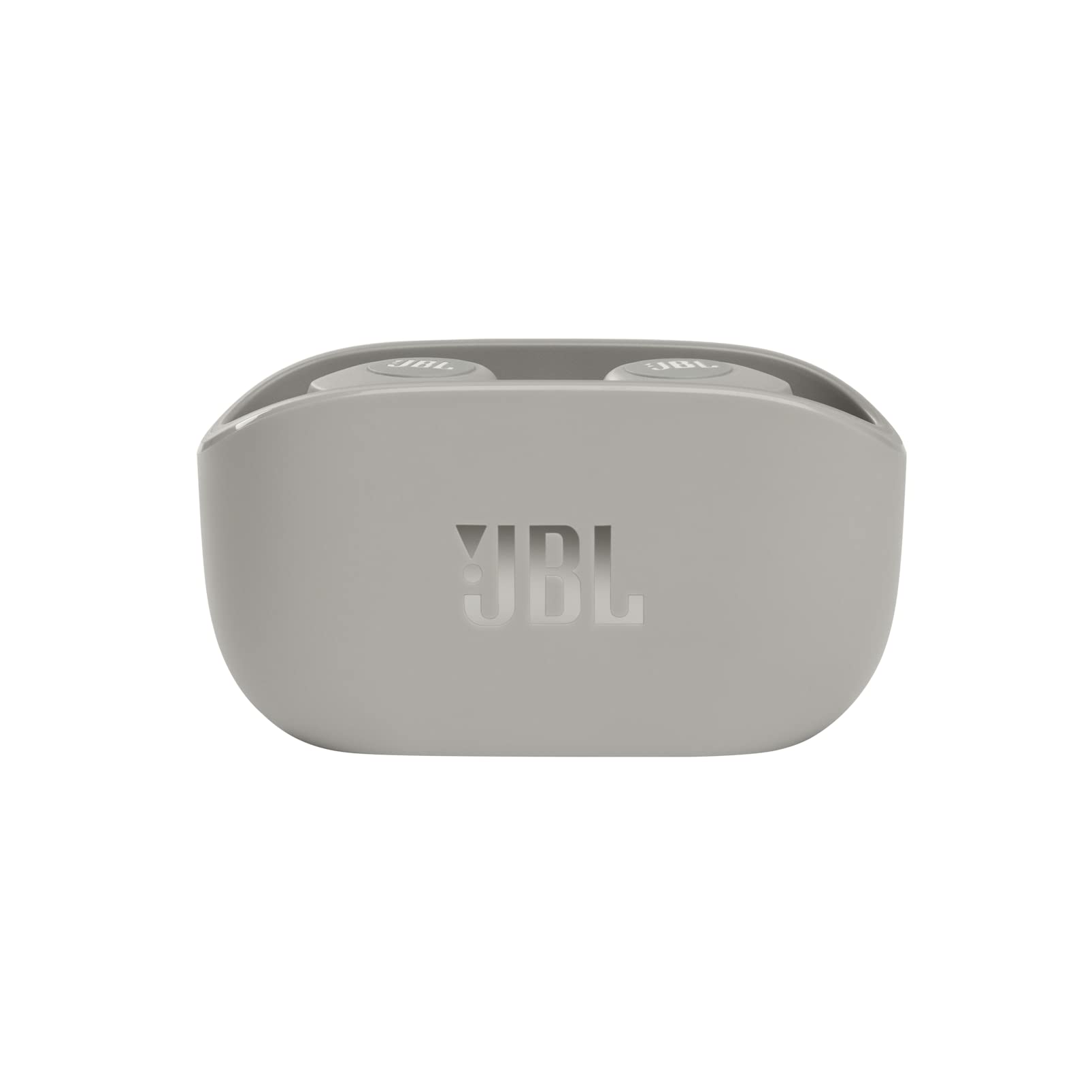 jbl-wave-100-tws-auricolari-true-wireless-bluetooth-suono-jbl-deep-bass-dual-con image 5