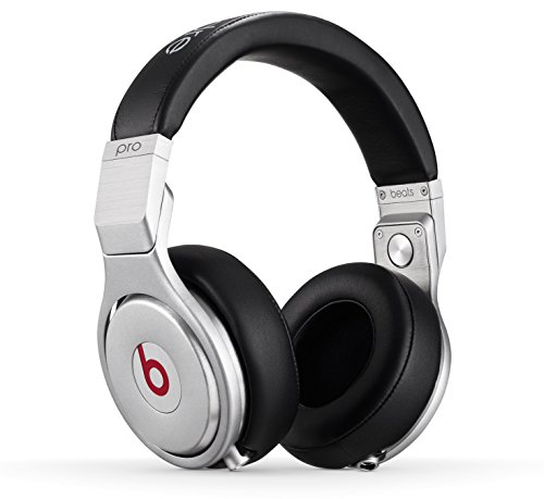 beats-by-dr-dre-pro-cuffie-over-ear-nero-edizione-da-studio image 6