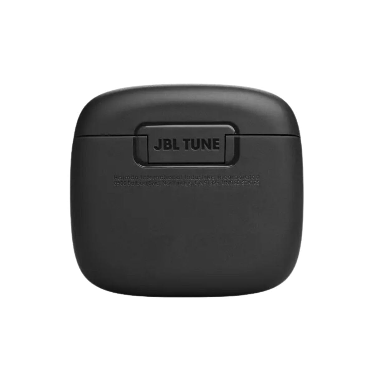 jbl-tune-flex-auricolari-true-wireless-bluetooth-con-cancellazione-attiva-del-ru image 3