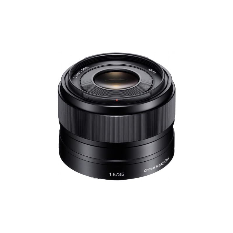 sony-sel35f18-obiettivo-grandangolare-35mm-f-1-8-aps-c-con-oss-per-e-mount image 8