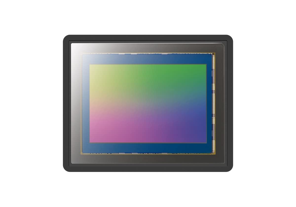 sony-alpha-7r-iii-ilce-7rm3a-fotocamera-mirrorless-full-frame-da-42-4-mp-con-eye image 7