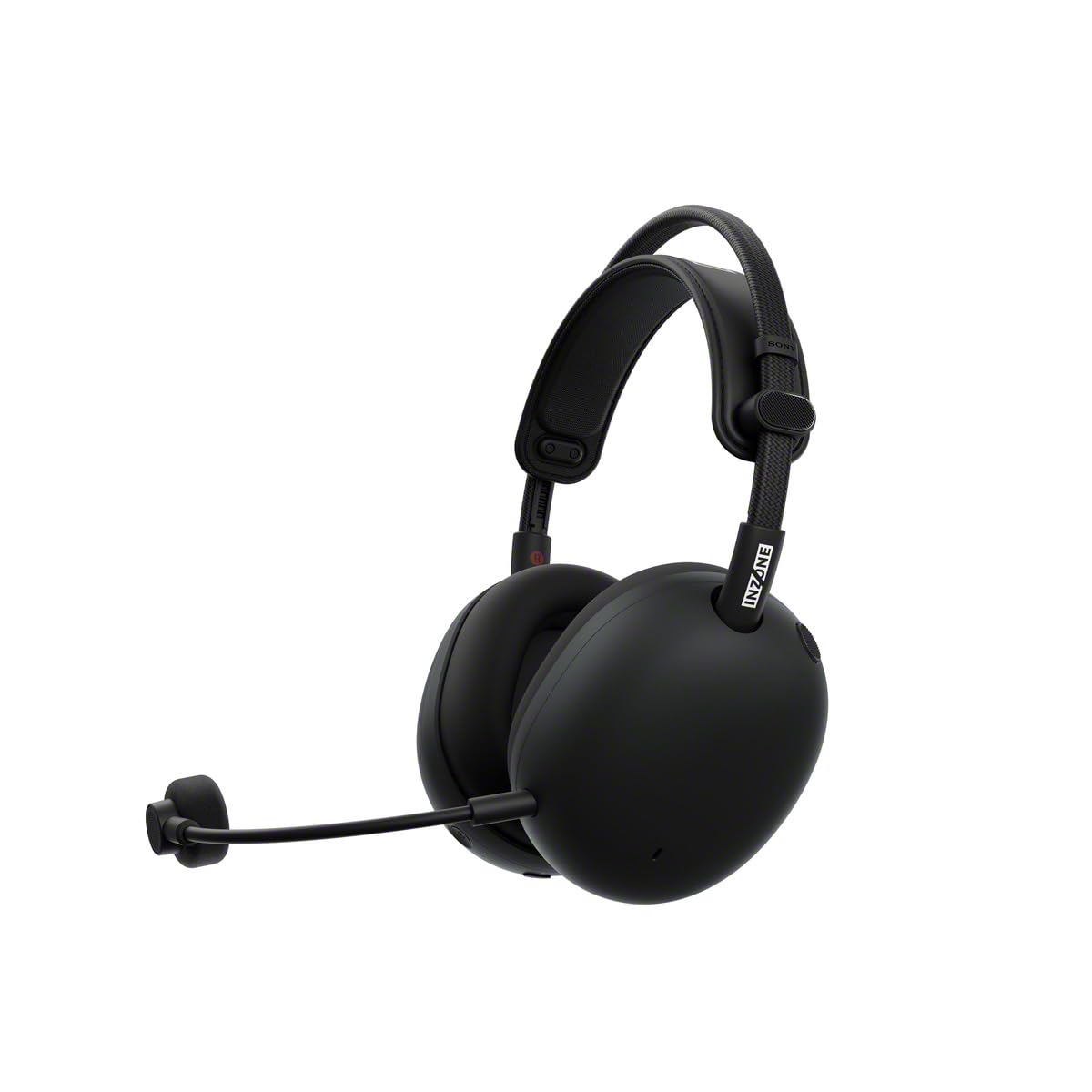 sony-inzone-h9-ii-cuffie-gaming-wireless-con-noise-cancelling-audio-spaziale-360 image 1