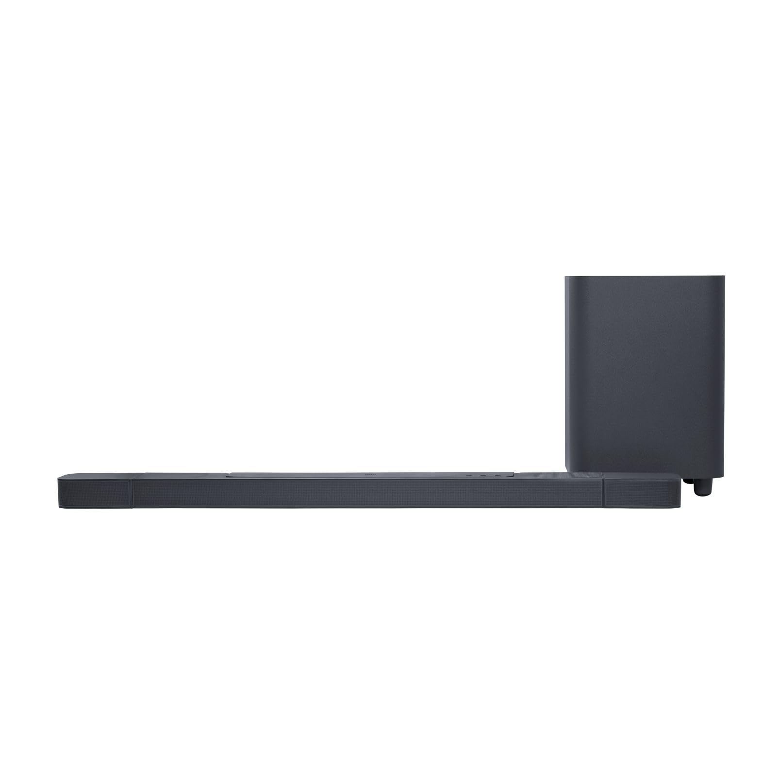 jbl-bar-800-soundbar-5-1-2-canali-con-dolby-atmos-subwoofer-wireless-e-surround- image 3