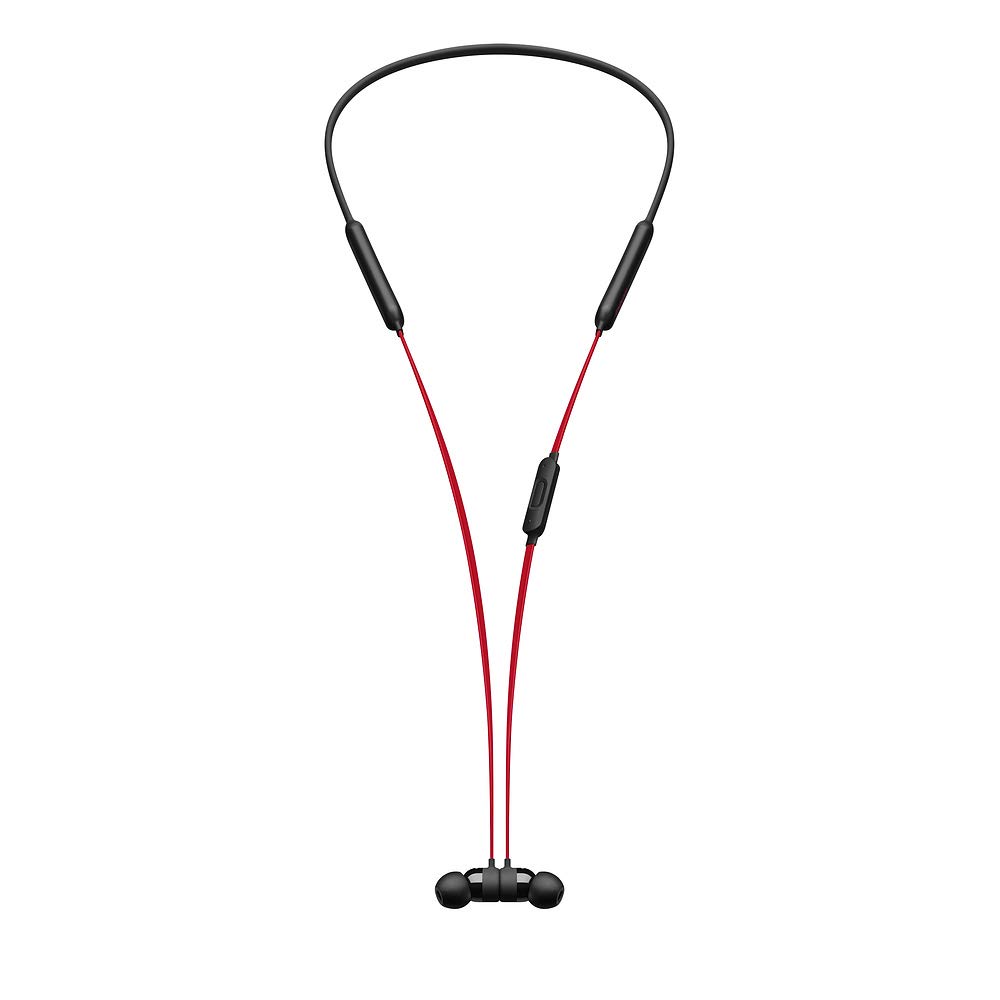 beats-by-dr-dre-beatsx-auricolari-in-ear-wireless-bluetooth-con-fast-fuel-8-ore- image 5