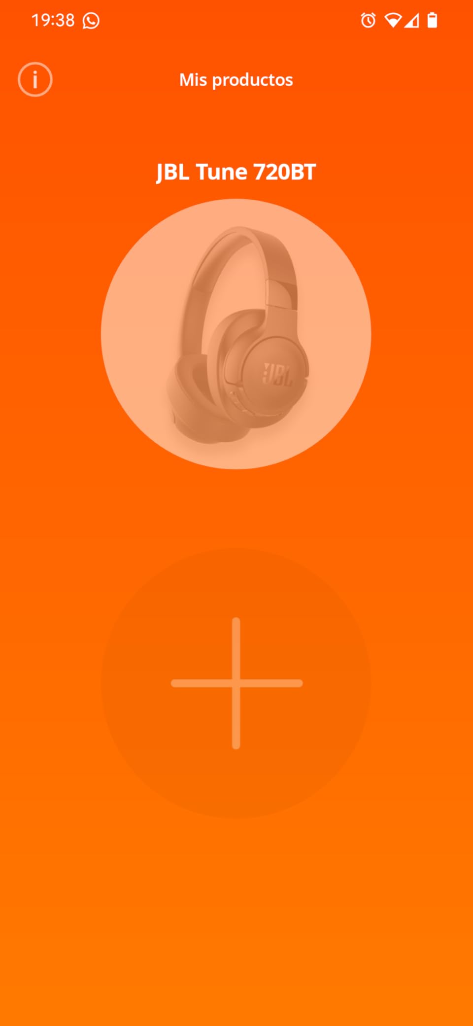 Ottime cuffie, ma il design è semplice