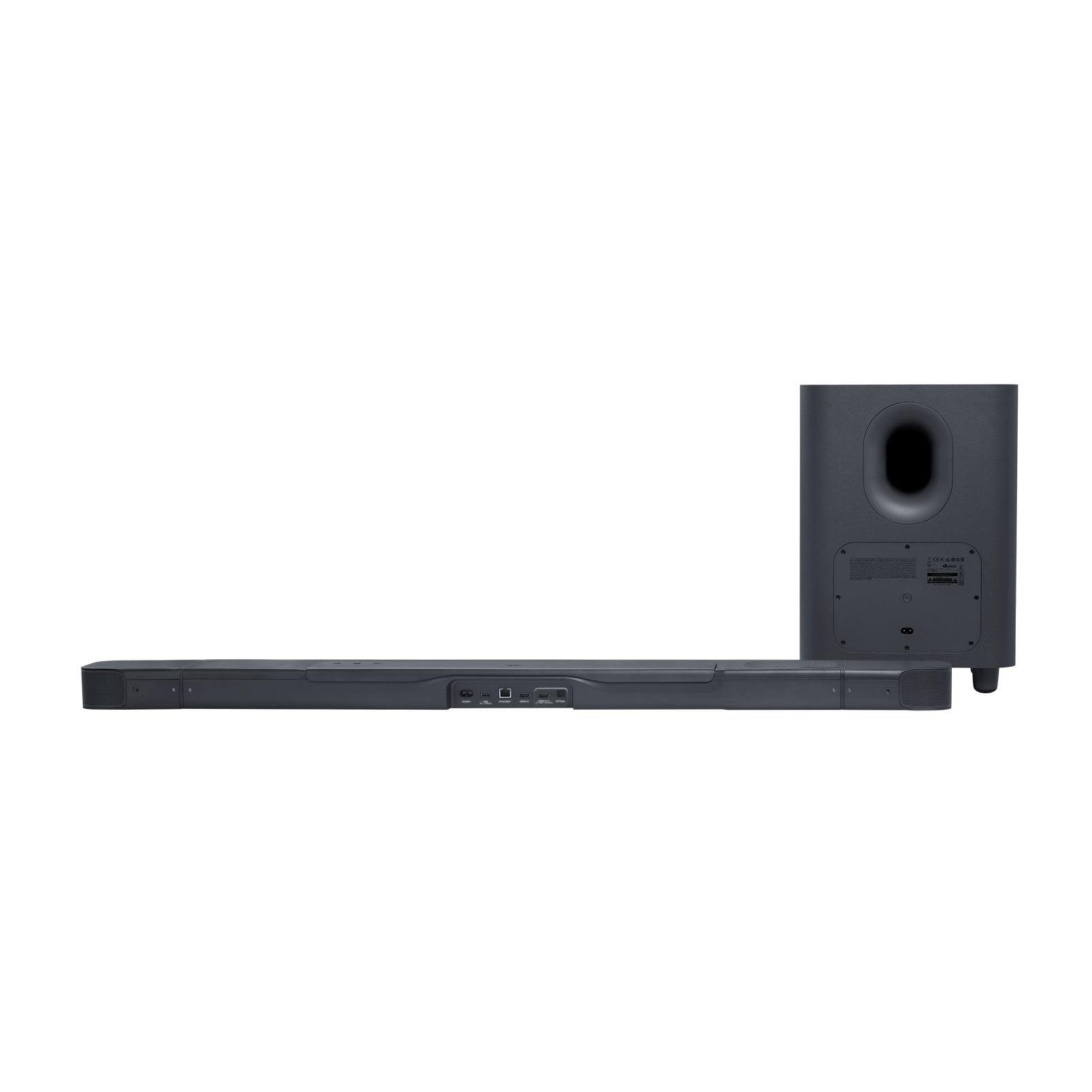 jbl-bar-800-soundbar-5-1-2-canali-con-dolby-atmos-subwoofer-wireless-e-surround- image 4