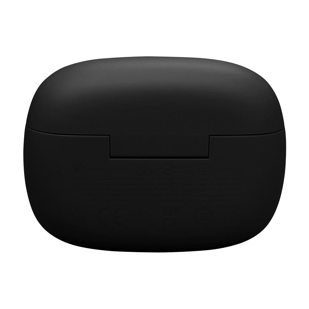 jbl-wave-beam-2-auricolari-true-wireless-anc-bluetooth-5-3-40h-autonomia-ip54-mu image 4