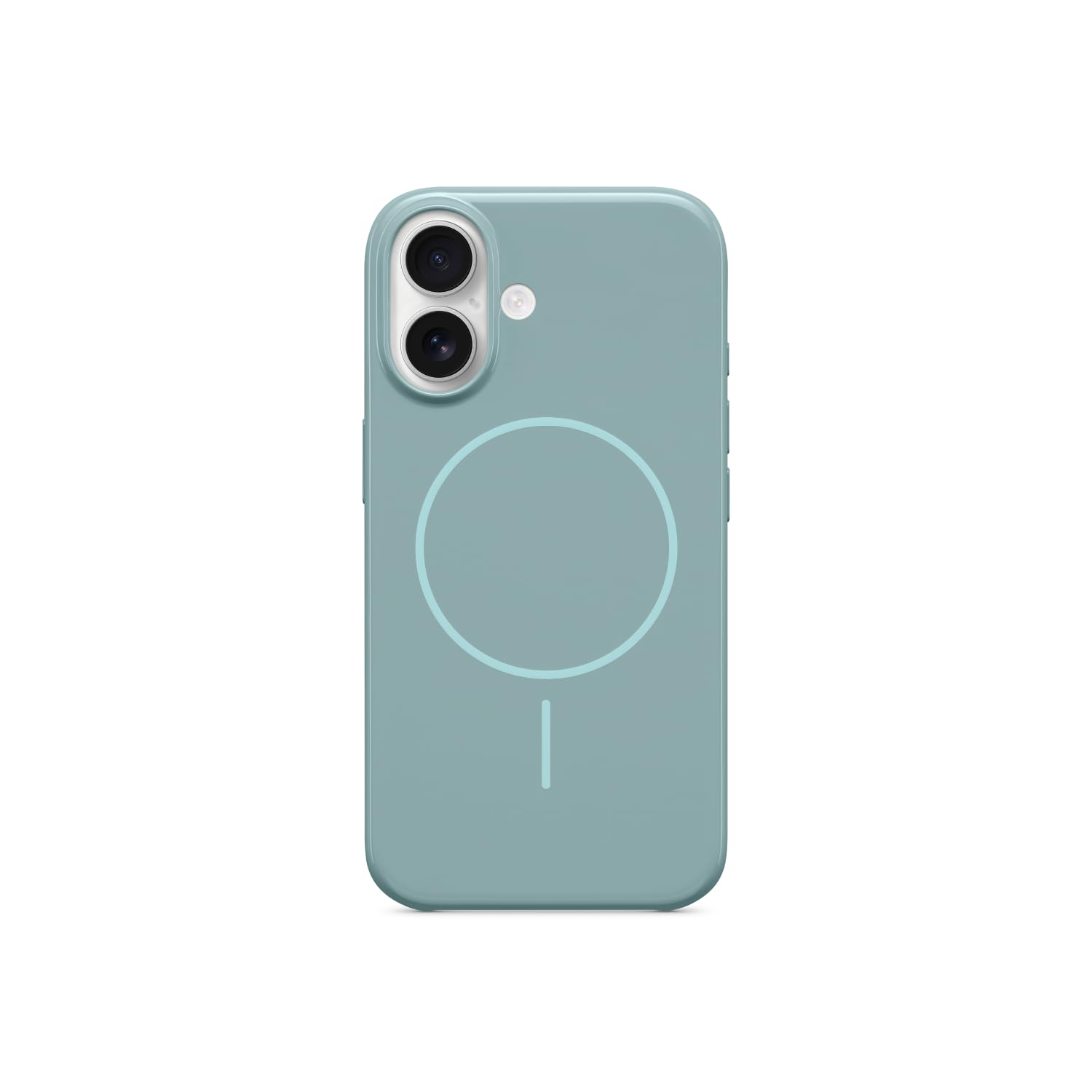 beats-custodia-per-iphone-16-magsafe-protezione-premium-tramonto-viola image 8