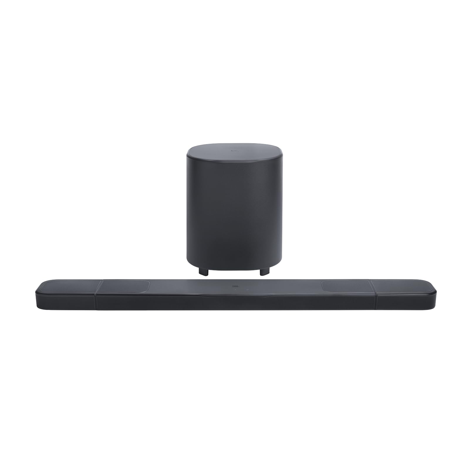 jbl-bar-1000-mk2-soundbar-7-1-4-canali-con-dolby-atmos-e-altoparlanti-rimovibili image 2