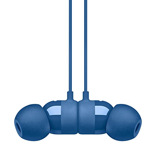 beats-urbeats3-cuffie-in-ear-con-spina-3-5-mm-microfono-remotetalk-blu image 5