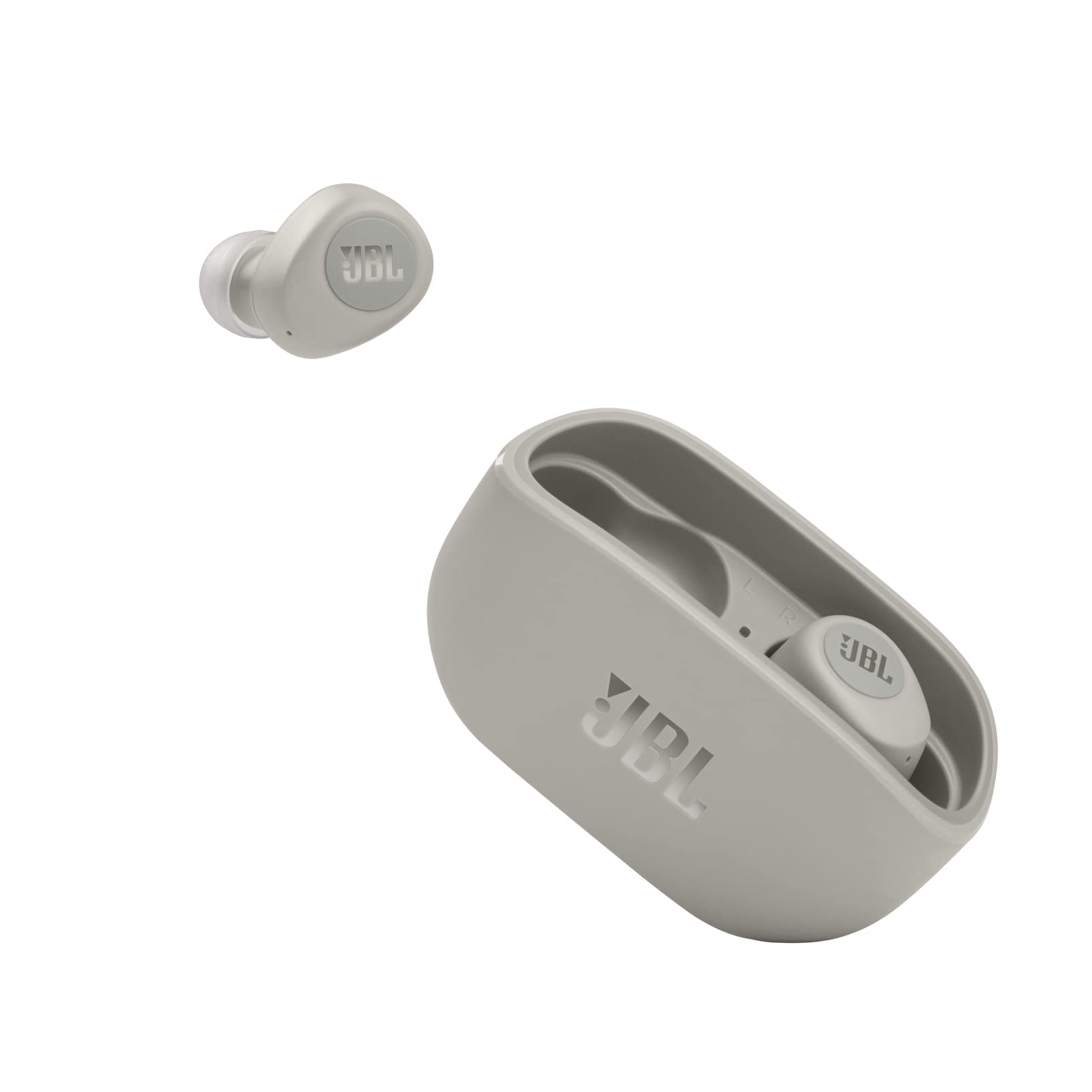 jbl-wave-100-tws-auricolari-true-wireless-bluetooth-suono-jbl-deep-bass-dual-con image 8