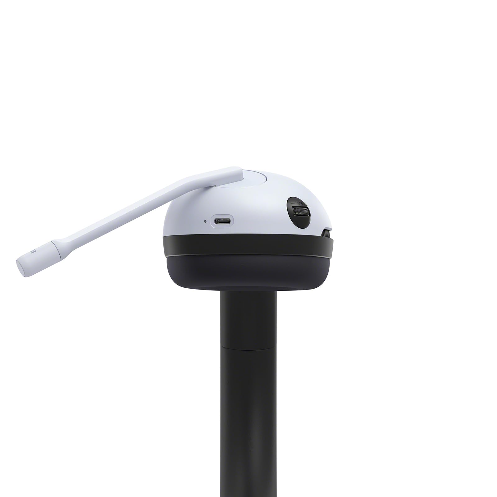 sony-inzone-h7-cuffie-gaming-wireless-con-360-spatial-sound-mic-batteria-40h-sof image 8
