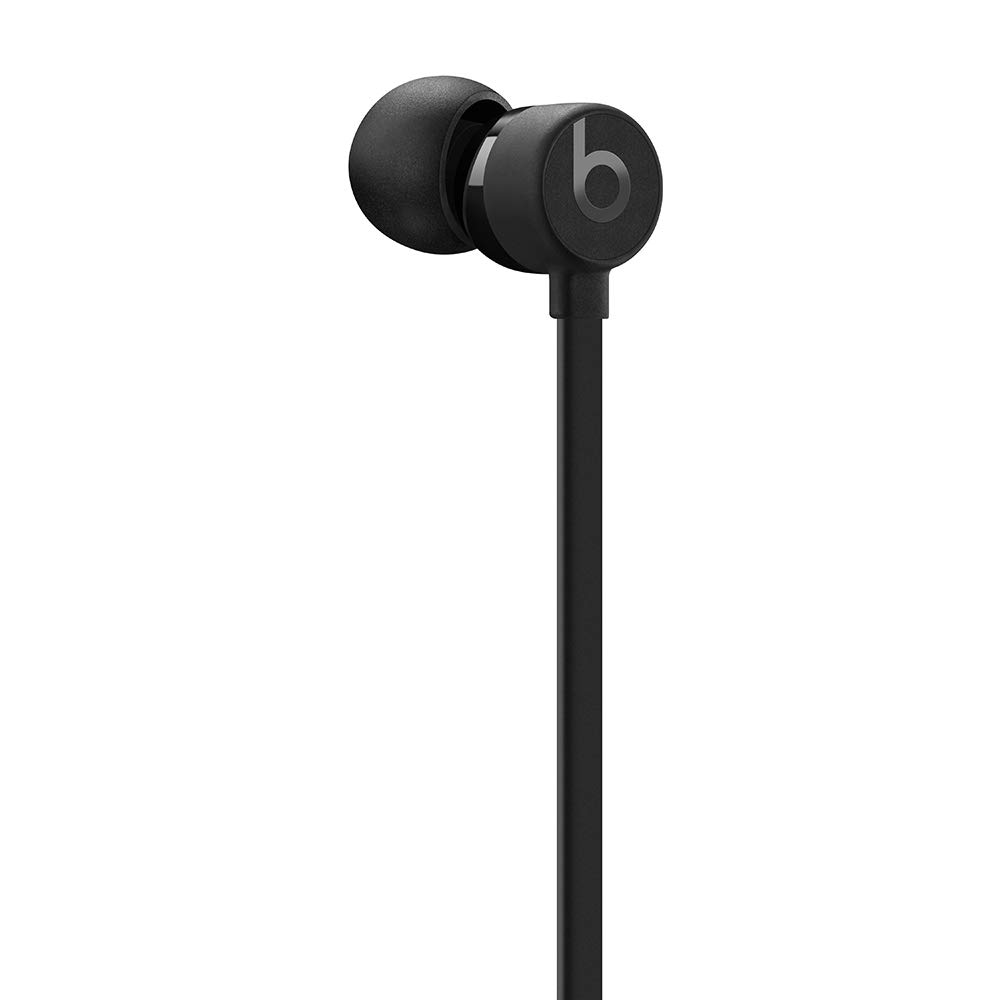 beats-urbeats3-auricolari-con-filo-lightning-nero image 3