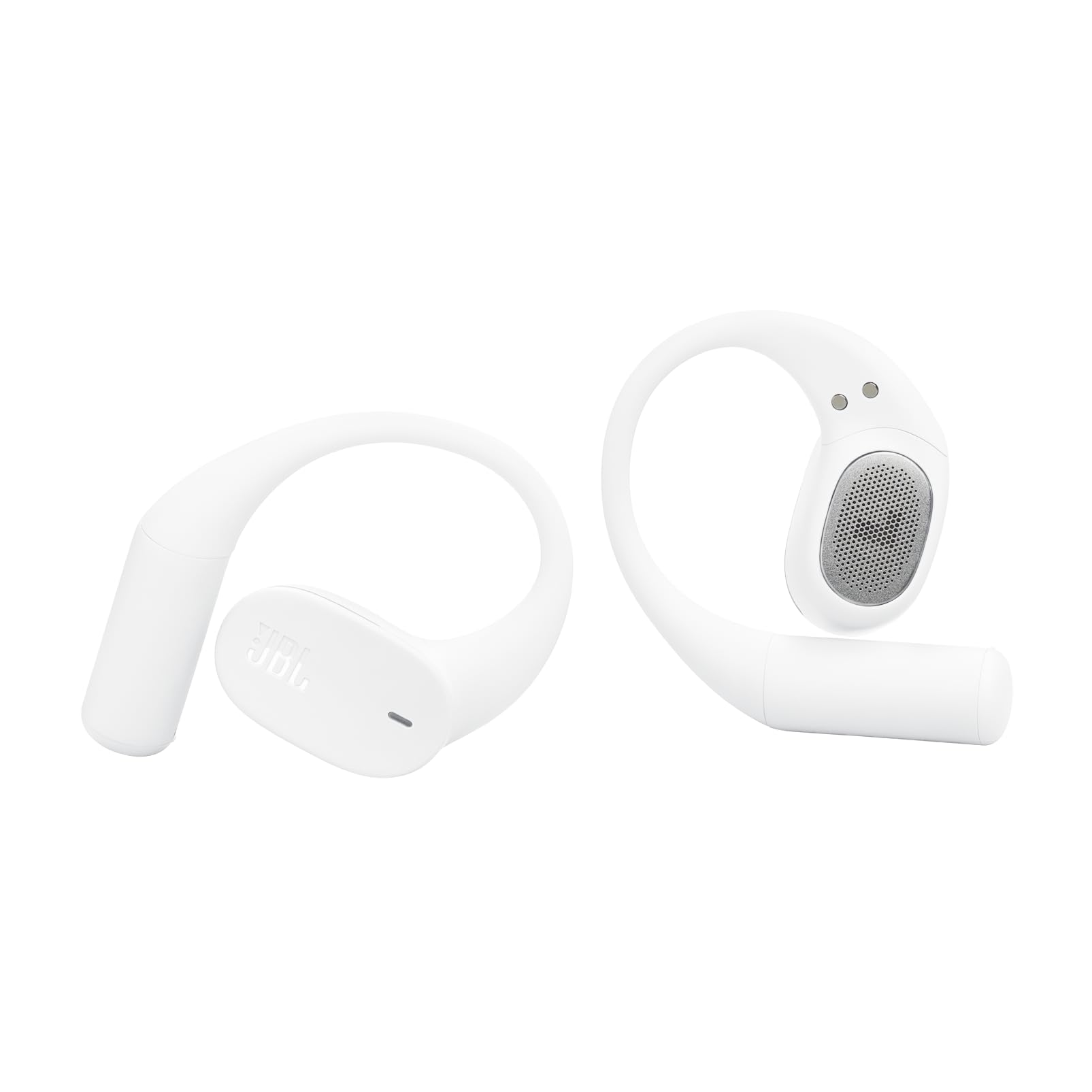 jbl-sense-lite-cuffie-open-ear-true-wireless-bianco image 8