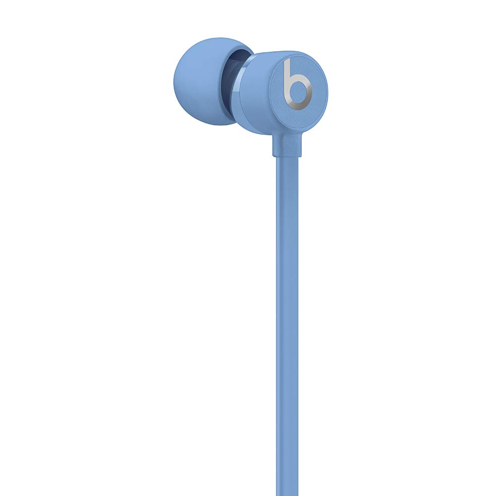 beats-urbeats3-earphones-con-connettore-lightning-blu image 3