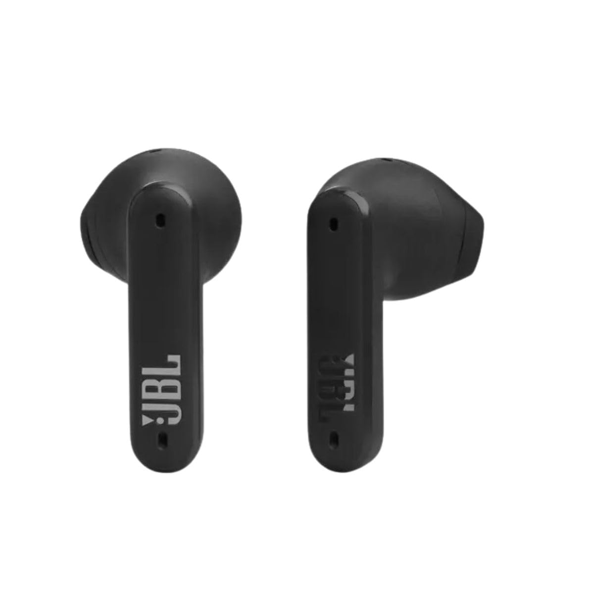 jbl-tune-flex-auricolari-true-wireless-bluetooth-con-cancellazione-attiva-del-ru image 6