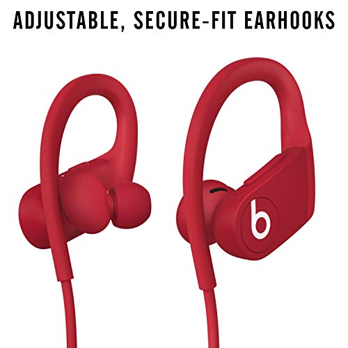 beats-powerbeats-wireless-in-ear-bluetooth-chip-apple-h1-15-ore-di-autonomia-res image 8