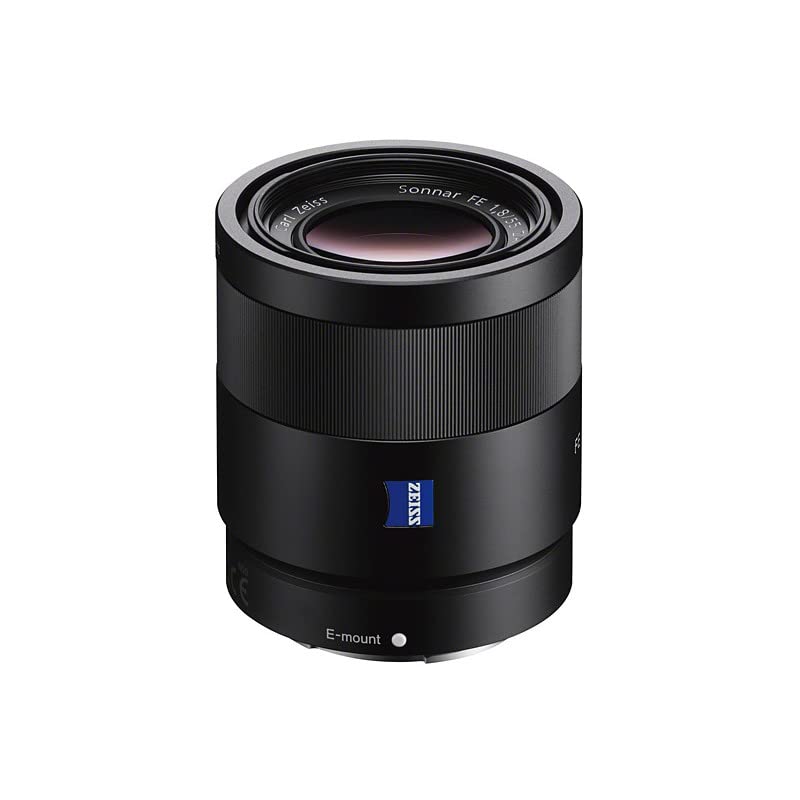 sony-sel-55f18z-obiettivo-55mm-f-1-8-serie-zeiss-full-frame-per-e-mount image 7