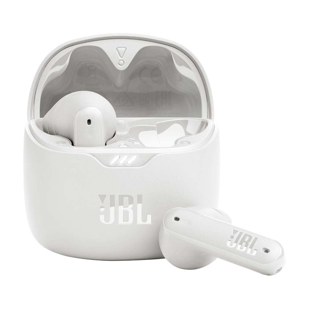 jbl-tune-flex-auricolari-true-wireless-bluetooth-con-cancellazione-attiva-del-ru image 8
