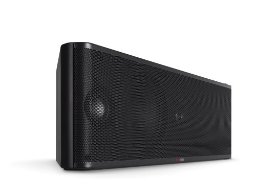 beats-by-dr-dre-beatbox-speaker-bluetooth-portatile-per-iphone-e-ipod-altoparlan image 7