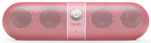 beats-by-dr-dre-pill-2-0-altoparlante-bluetooth-wireless-rosa-nicki-minaj image 8
