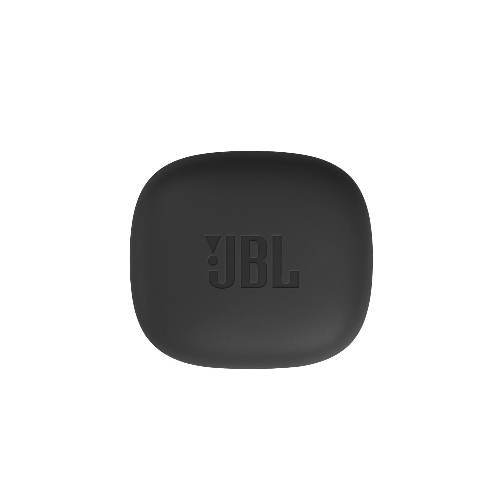 jbl-wave-300-tws-auricolari-true-wireless-con-microfono-ipx2-26h-autonomia-custo image 3
