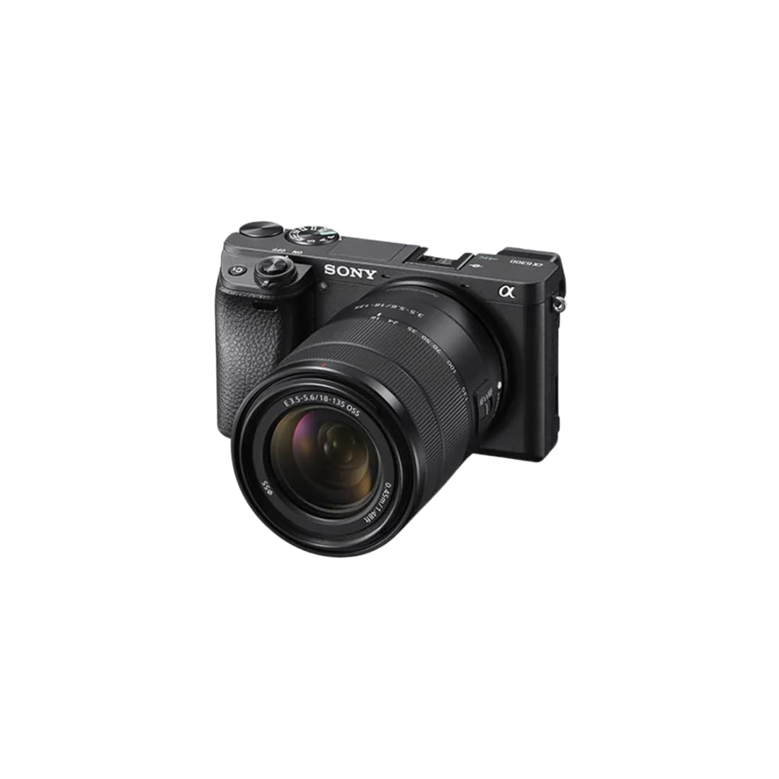 sony-sel18135-zoom-18-135mm-f-3-5-5-6-per-aps-c image 4