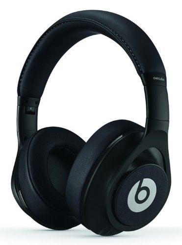 beats-by-dr-dre-executive-cuffie-over-ear-con-cancellazione-attiva-del-rumore-ne image 6