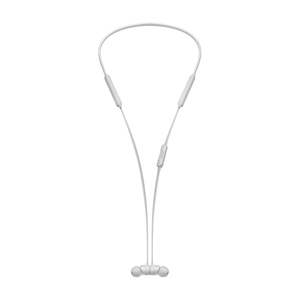beatsx-auricolari-wireless-bluetooth-argento-opaco image 2