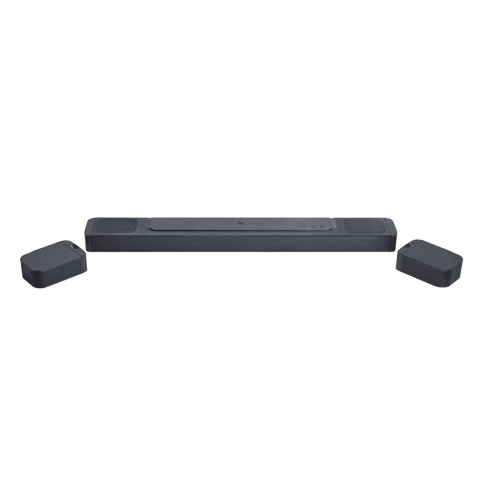 jbl-bar-800-soundbar-5-1-2-canali-con-dolby-atmos-subwoofer-wireless-e-surround- image 2