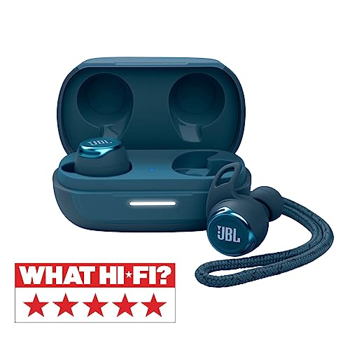 jbl-reflect-flow-pro-cuffie-in-ear-sportive-true-wireless-con-bluetooth-impermea image 8