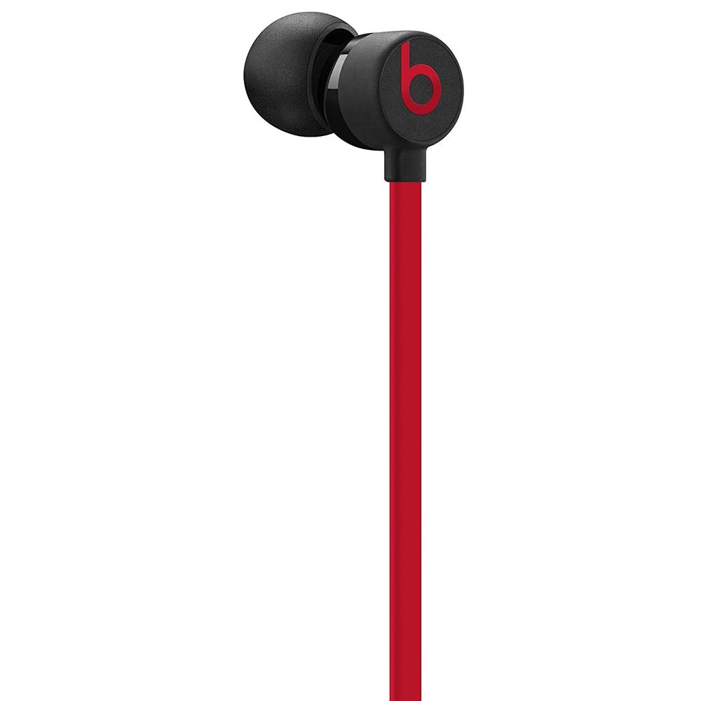 beats-urbeats3-earphones-con-jack-3-5mm-edizione-decade-collection image 3