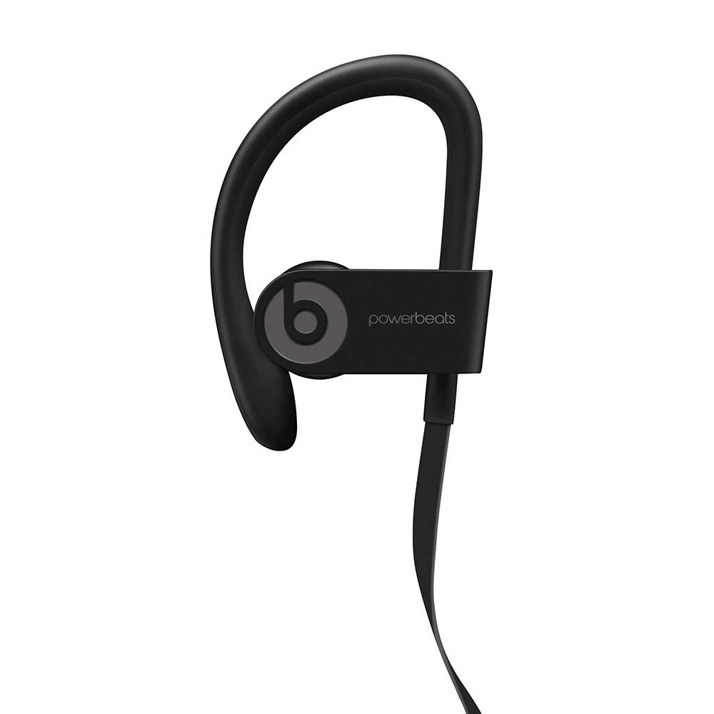powerbeats3-wireless-earphones-black image 4