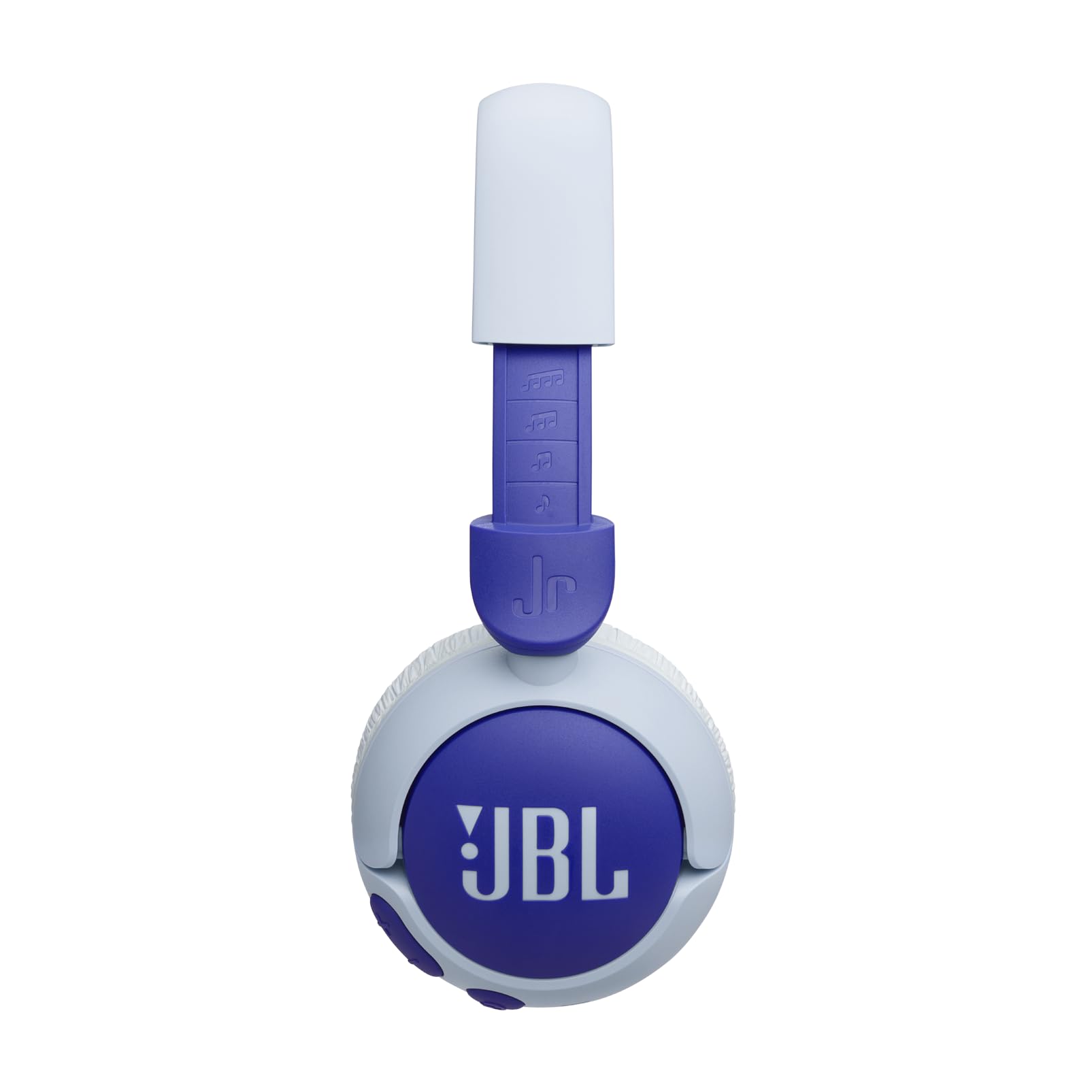 jbl-junior-320-bt-cuffie-on-ear-bluetooth-per-bambini-con-safe-sound image 6