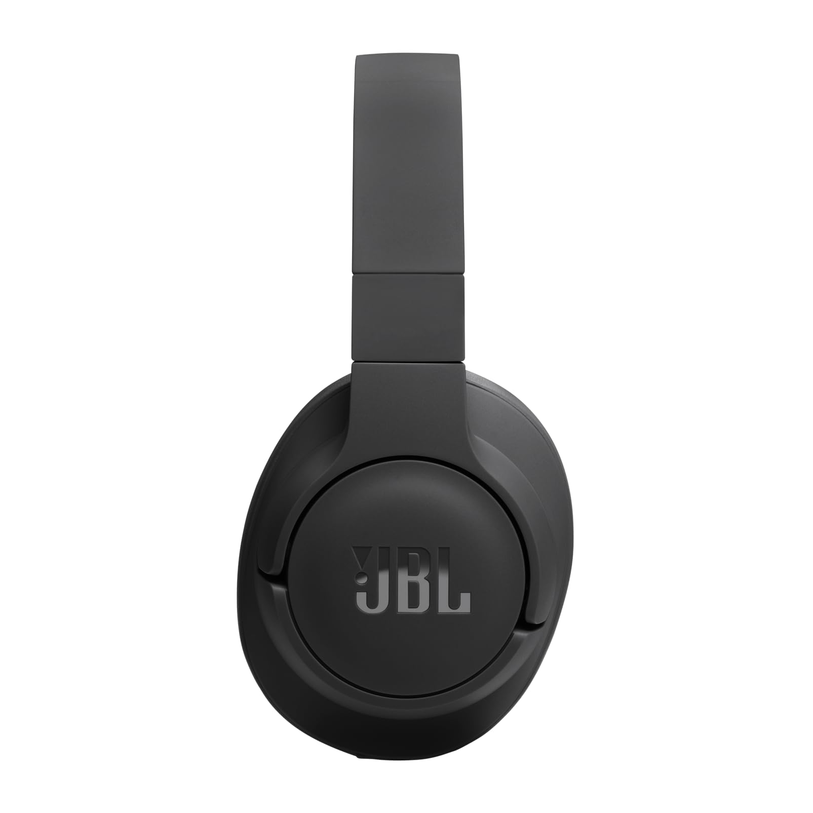 jbl-tune-720-bt-cuffie-over-ear-wireless-bluetooth-nero image 3