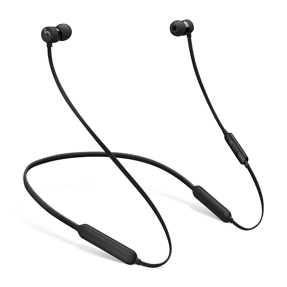 beatsx-auricolari-wireless-con-chip-w1-nero image 4