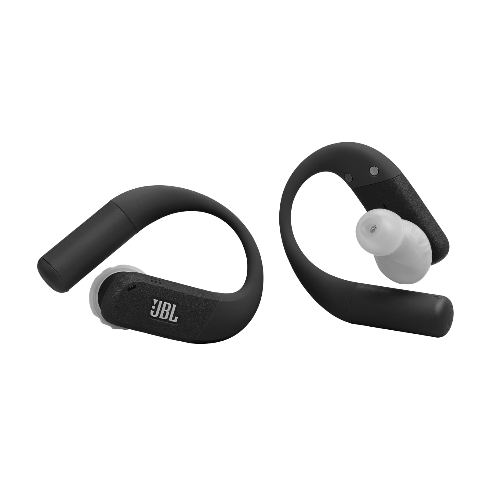 jbl-endurance-peak-4-auricolari-sportivi-true-wireless-open-ear-con-cancellazion image 2