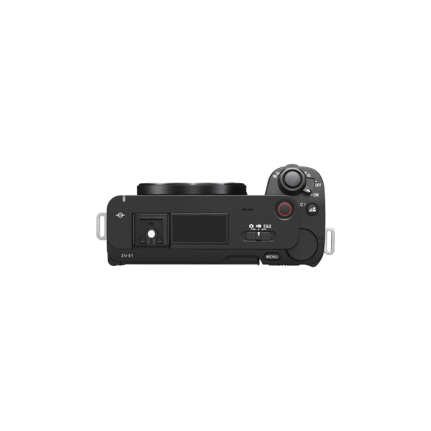 sony-zv-e1-vlog-camera-full-frame-con-obiettivo-intercambiabile image 4