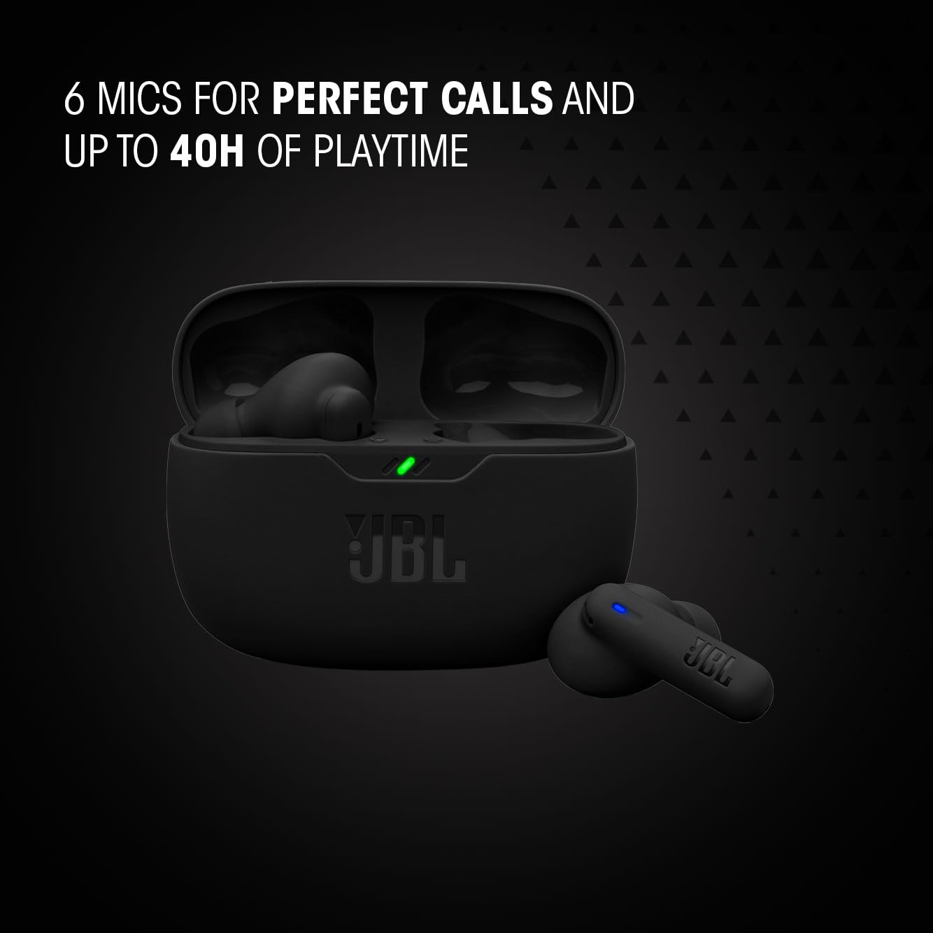 jbl-wave-beam-2-auricolari-true-wireless-anc-bluetooth-5-3-40h-autonomia-ip54-mu image 2