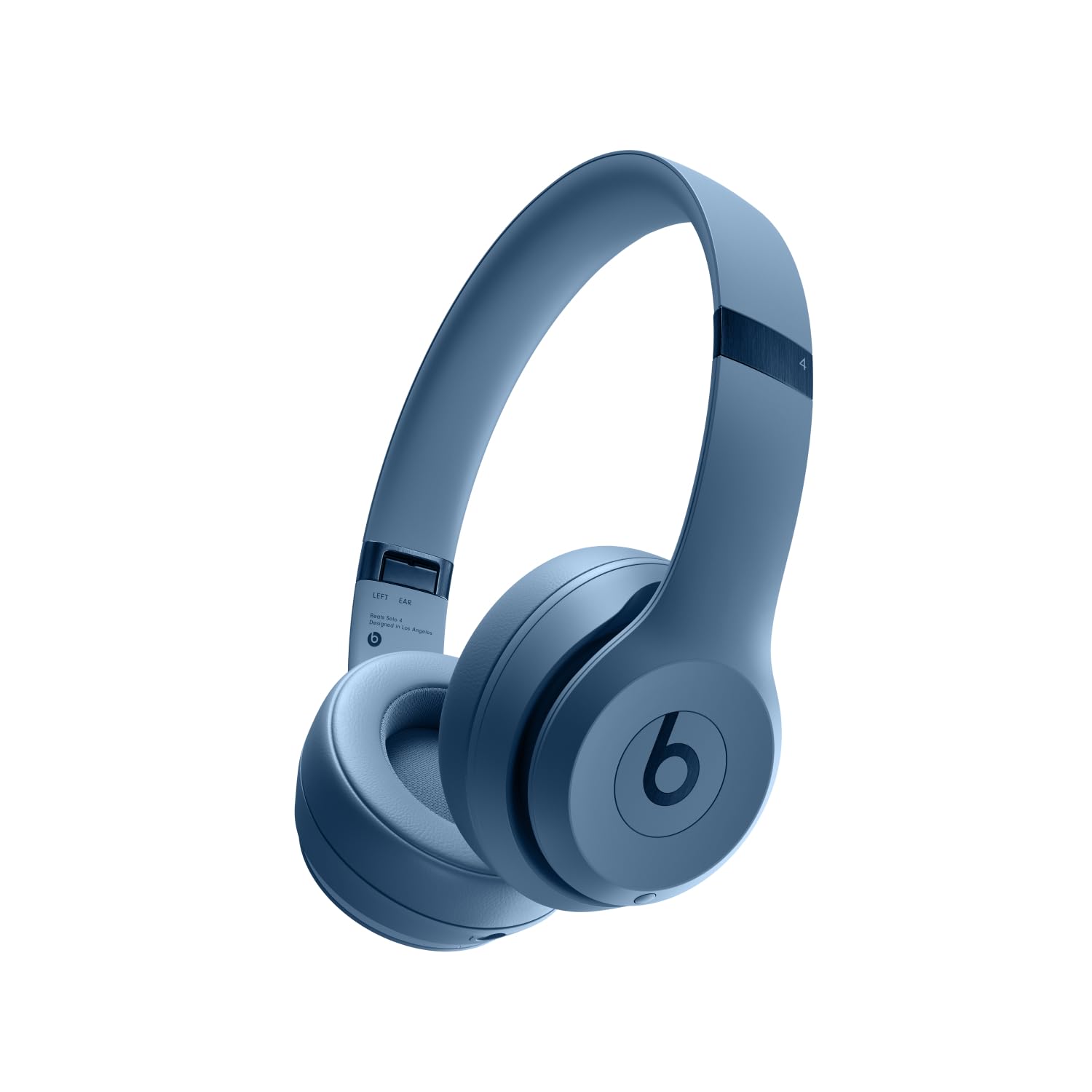 beats-solo-4-cuffie-on-ear-wireless-bluetooth-con-audio-spaziale-50-ore-di-auton image 8