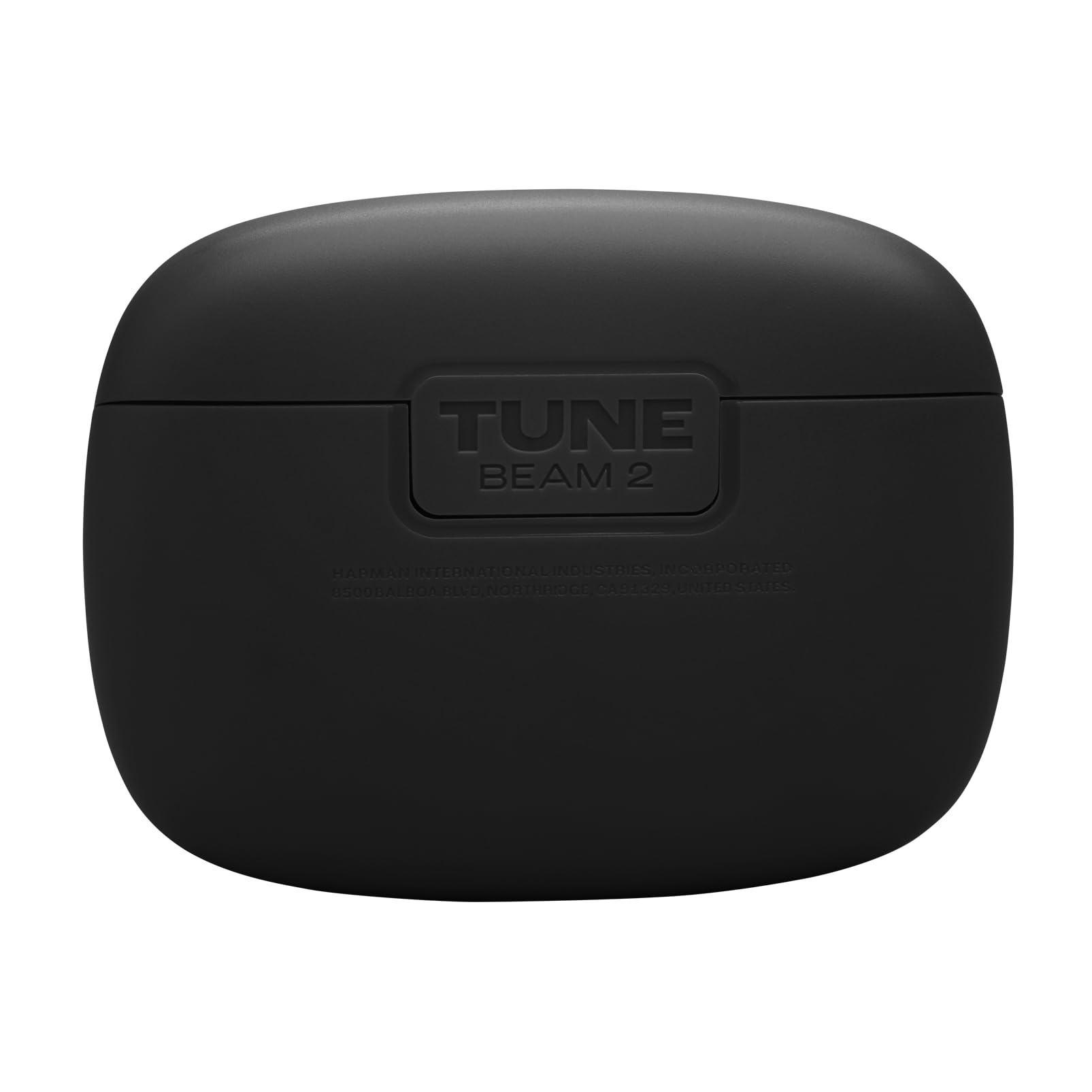 jbl-tune-beam-2-cuffie-wireless-in-ear-con-cancellazione-adattiva-del-rumore-6-m image 6