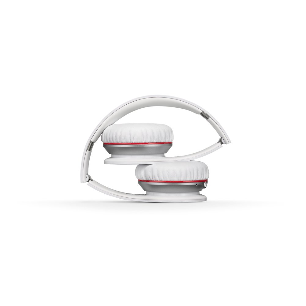 beats-by-dr-dre-solo-wireless-cuffie-on-ear-bluetooth-con-suono-beats-design-ico image 5