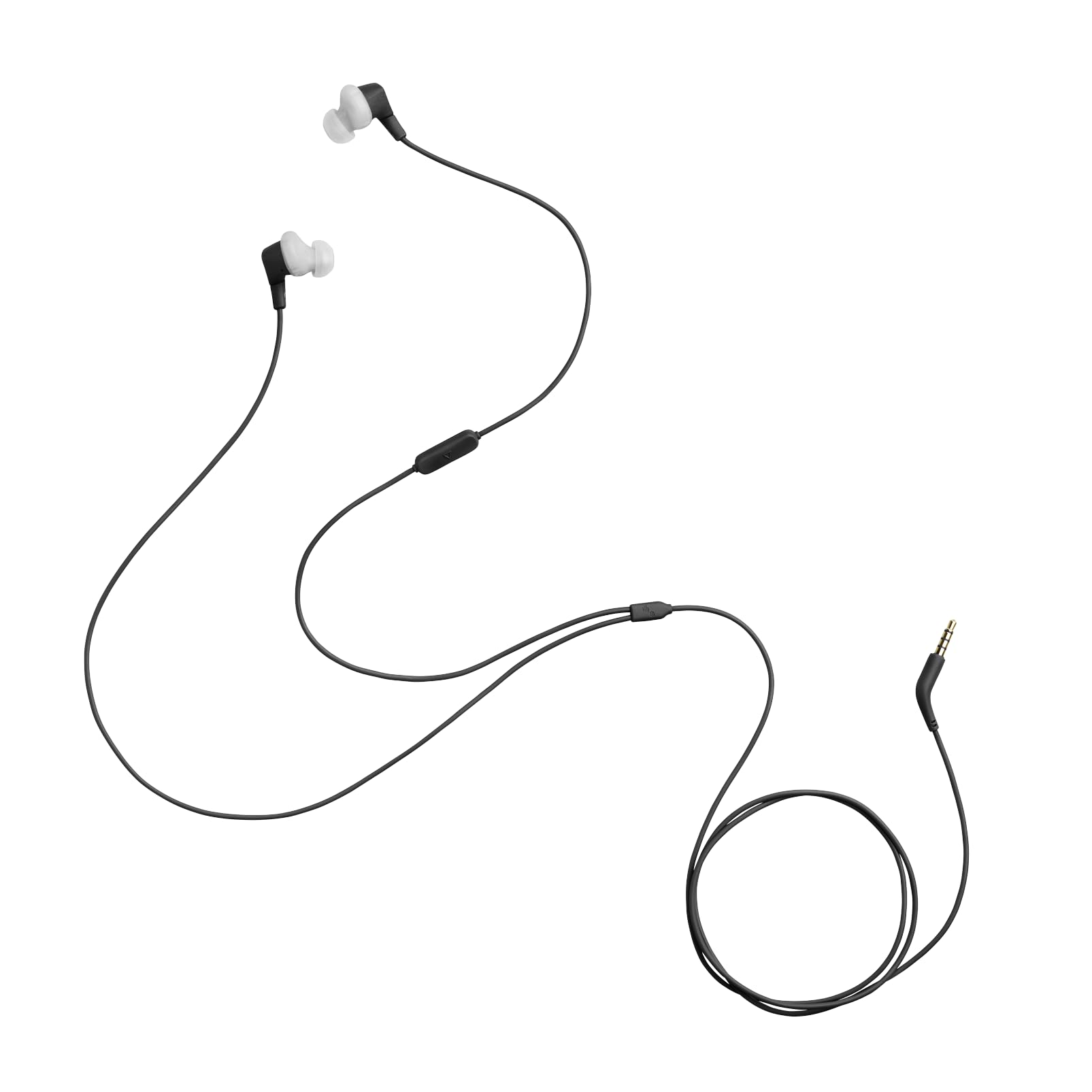 jbl-endurance-run-3-auricolari-sportivi-con-cavo-usb-c-tecnologia-fliphook-twist image 5