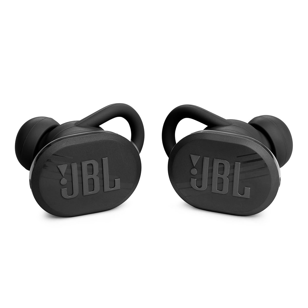 jbl-endurance-race-true-wireless-sport-auricolari-ip67-con-jbl-pure-bass-30h-di- image 3