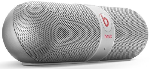 beats-by-dr-dre-pill-2-0-altoparlante-bluetooth-wireless-argento image 7