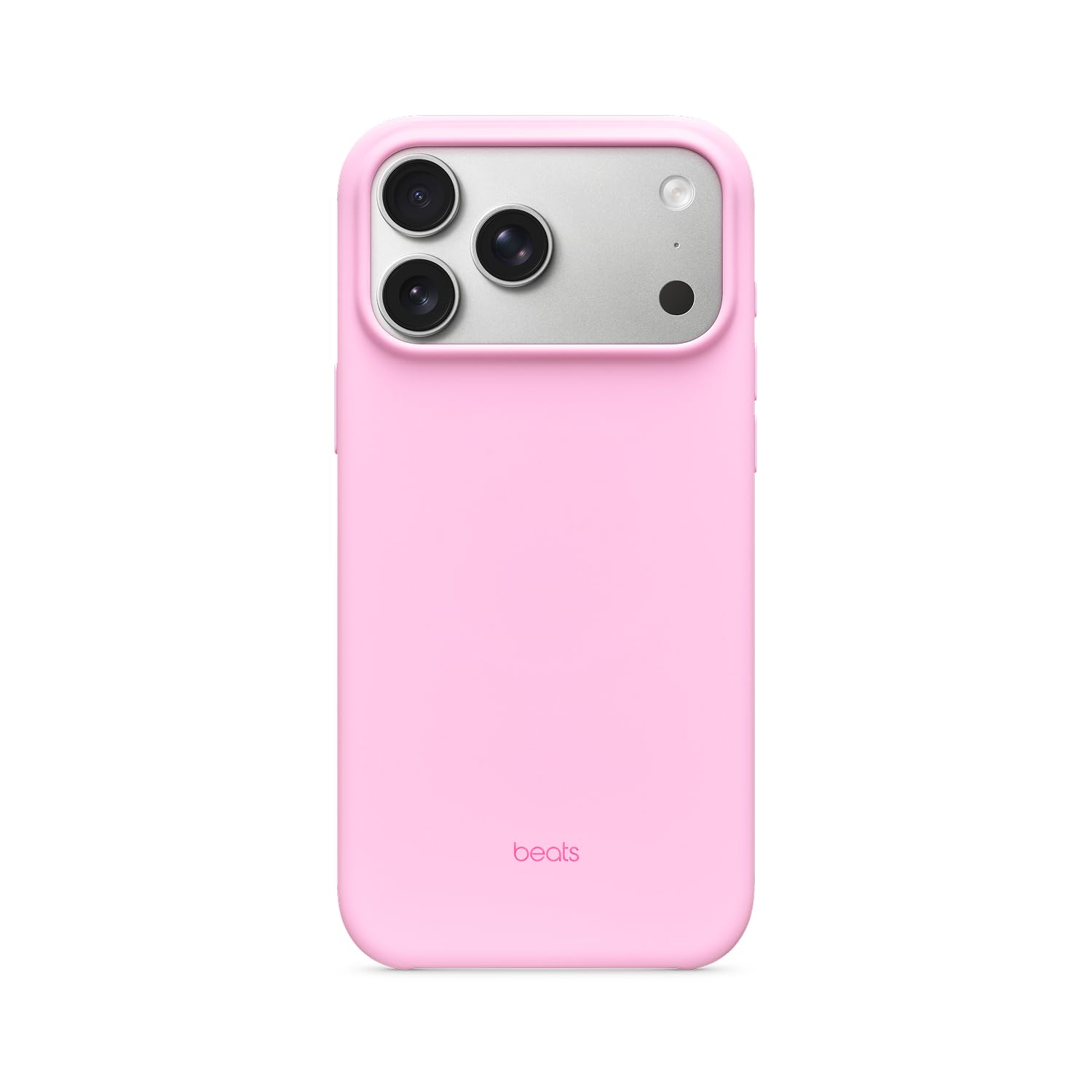 beats-custodia-per-iphone-17-pro-con-magsafe-e-controllo-fotocamera-finitura-opa image 7