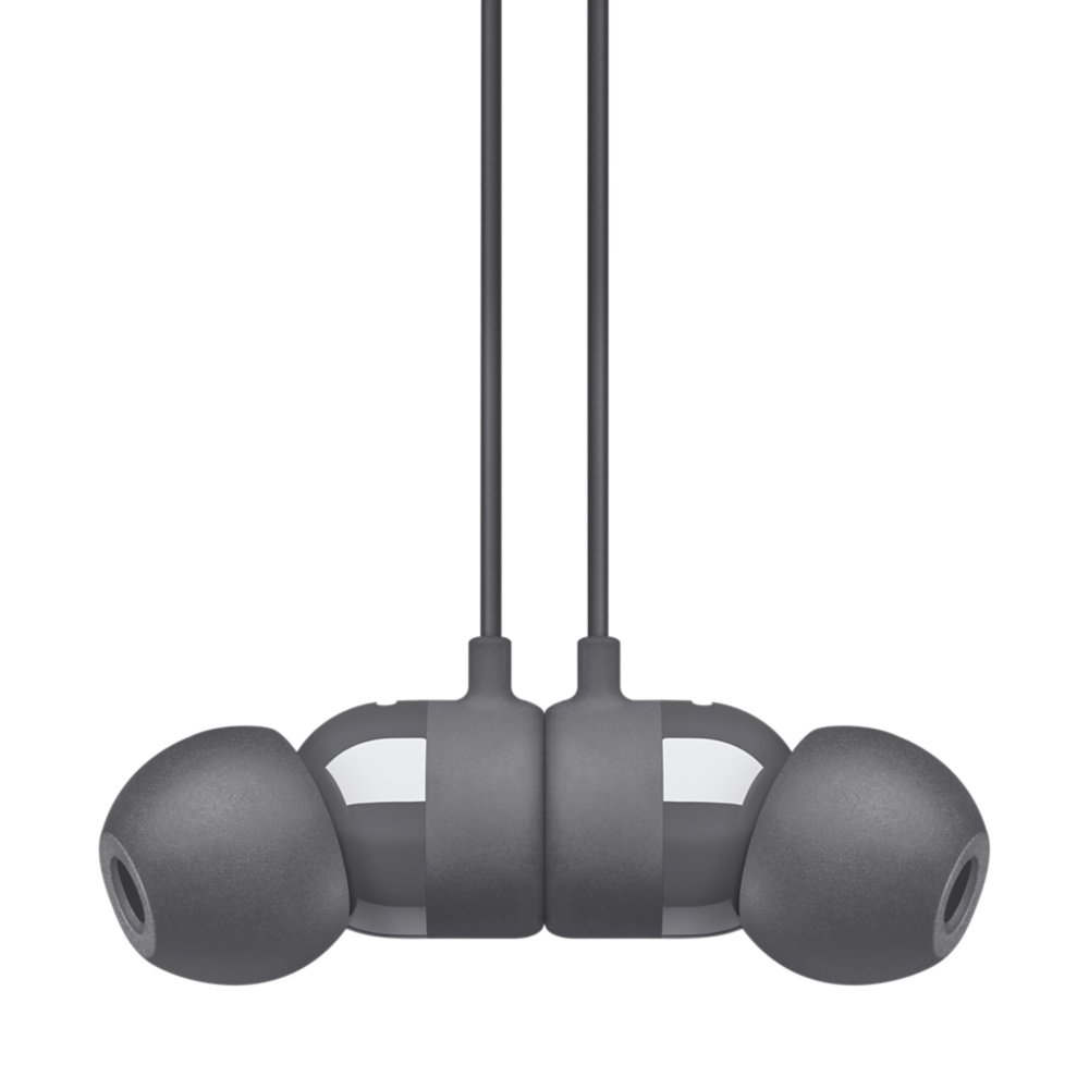 beats-urbeats3-mqfx2zm-a-cuffie-in-ear-con-connettore-da-3-5-mm-colore-grigio image 2