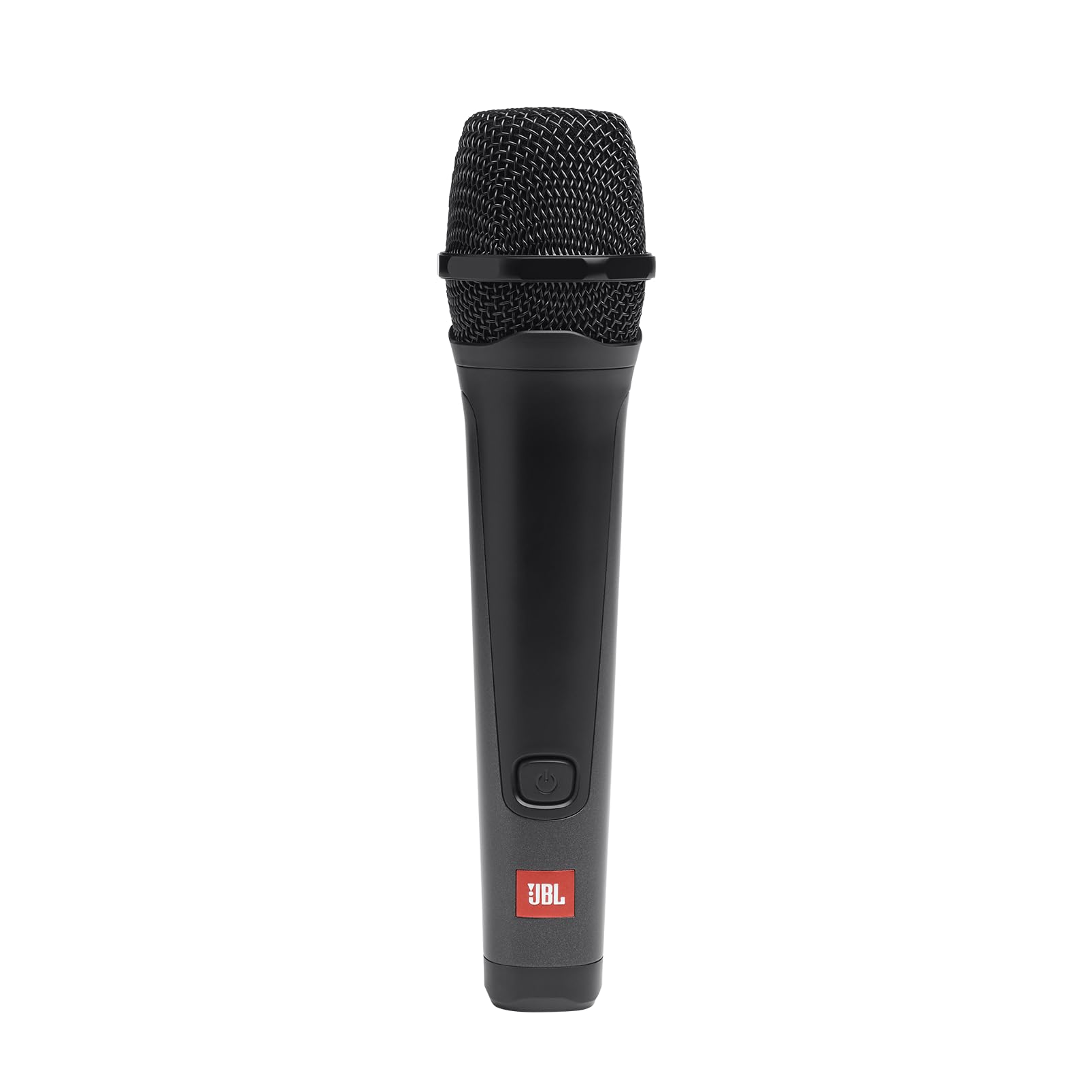 jbl-pbm100-microfono-dinamico-cardioide-con-filo-per-karaoke-compatibile-con-par image 3