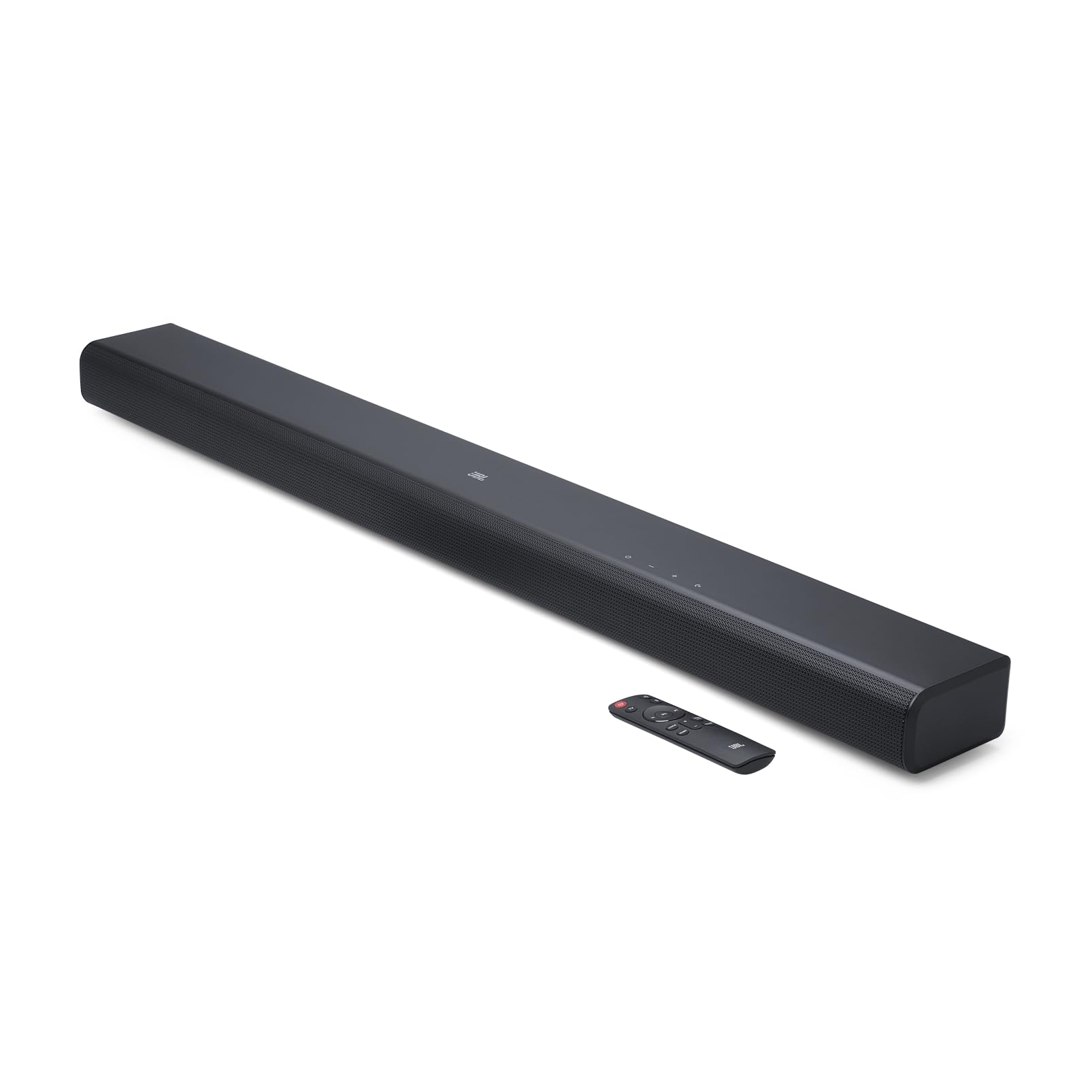 jbl-cinema-sb-550-soundbar-3-1-canali-con-subwoofer-wireless-dolby-atmos-250w-bl image 8